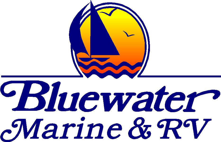 Bluewater Marine & RV Service & Transport